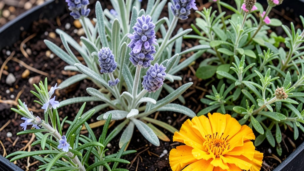 Raised Garden Bed With Deer Fence Plans: Modular Protection That Saves Space and Plants