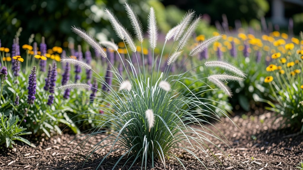 Bed Border Frame: Modular Planting Edges for Clean Garden Borders