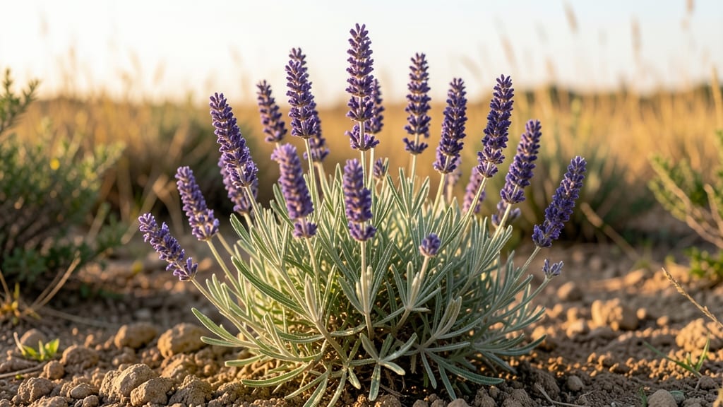 Flower Bed Bordering: Bold Curb Appeal With Year-Round Color
