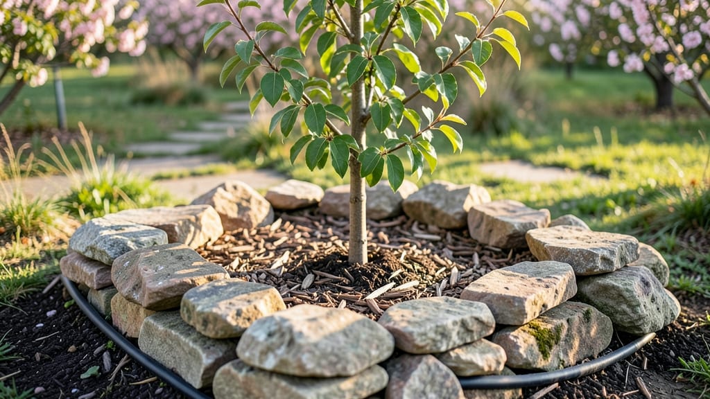 Eb Stone Raised Bed Soil: Loam-Layering Secrets for Maximum Root Growth