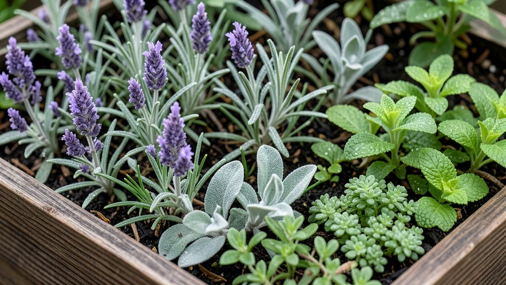 Deer-Proof Raised Garden Bed Plans: Predator-Resistant Layers That Save Your Harvest