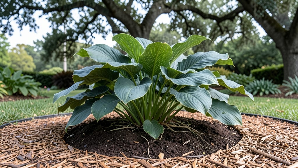 Garden Bed Shade: UV-Protective Mesh for Delicate Plants