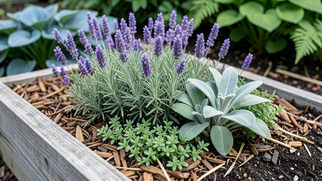 Deer-Proof Raised Bed Plans: Predator-Defying Height With Simple Assembly