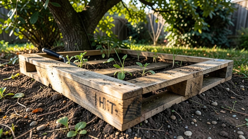 10 Garden Bed Materials: Durable, Affordable Frames That Last Decades