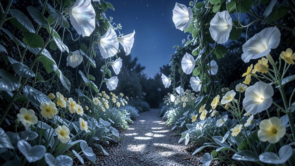 10 Flower Bed Walkway Ideas: Stylish Paths That Frame Your Garden Beauty