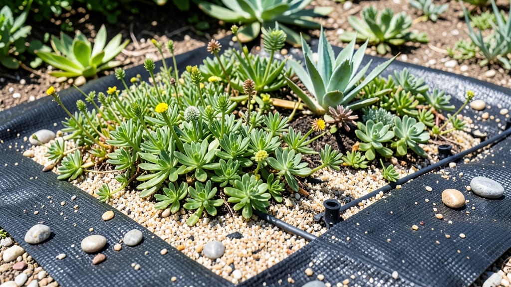 Garden Bed On Concrete: Elevated Planters That Save Your Soil and Roots